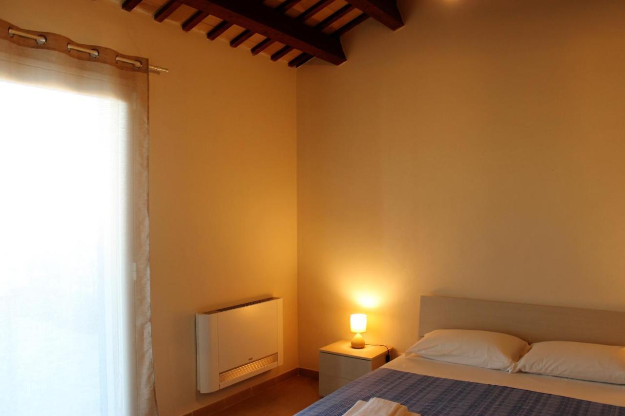 Terradimare Apartman Trapani Kültér fotó