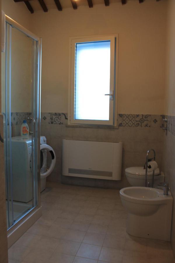 Terradimare Apartman Trapani Kültér fotó
